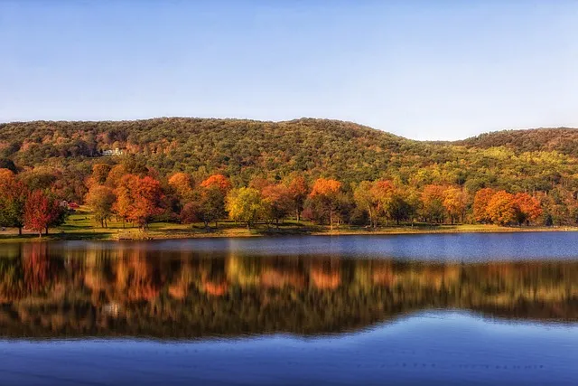 national historic landmarks in connecticut