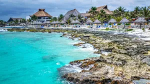 all inclusive resorts - Travel With Glen all inclusive resorts