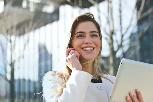 forbes travel guide careers