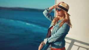 cruises and travel indeed(3) - Travel With Glen cruises and travel ratings