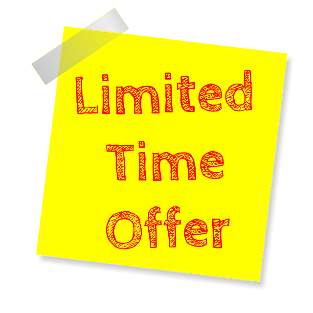 sea world san diego travel agent discount