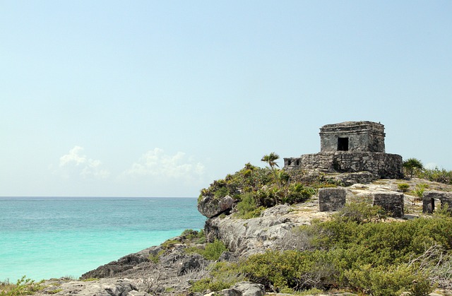 tulum travel guide