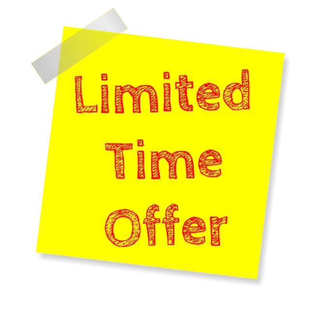 what are the best discount travel sites