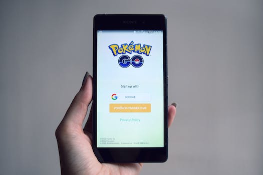 pokemon go landmarks in sharon connecticut