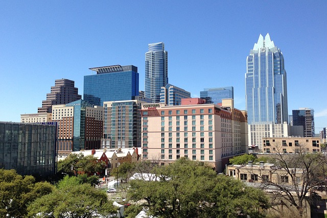 Top 19 Activities to Experience in Austin