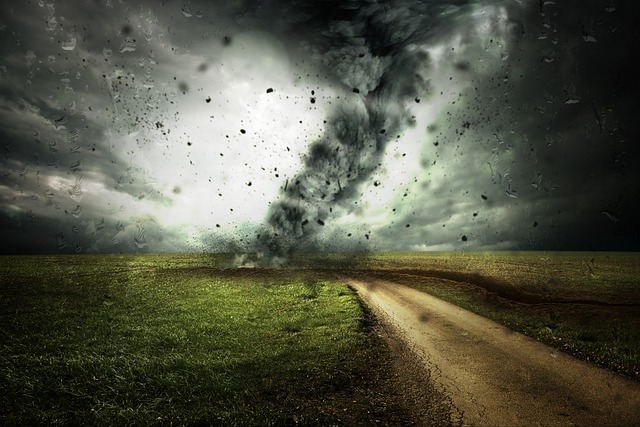 Exploring Climate Enigmas alongside Lonnie Thompson