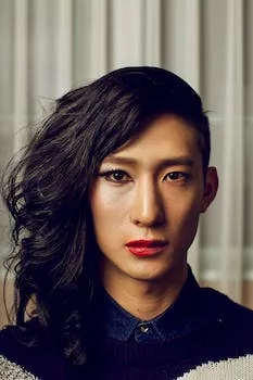 The Nazi Regime's Targeting of Transgender Individuals Unveiled - Travel With Glen The Nazi Regime's Targeting of Transgender Individuals Unveiled