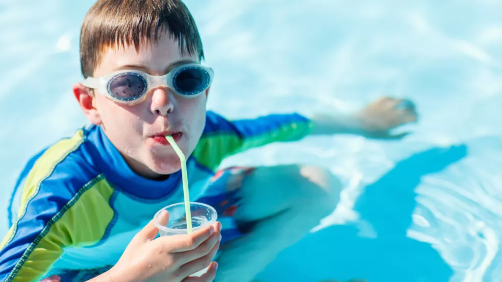 have all inclusive resorts - Travel With Glen have all inclusive resorts