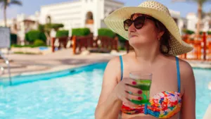 have all inclusive resorts(1) - Travel With Glen have all inclusive resorts