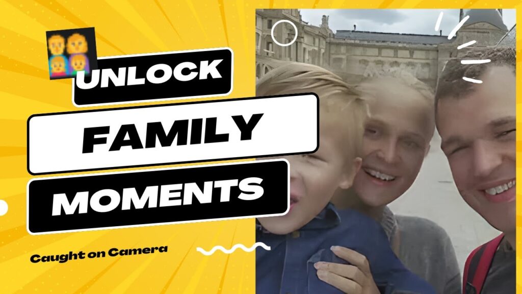 ✈️Solution for Working Parents Who Want to Travel! #Travel #WorkingParentsTravel - Travel With Glen