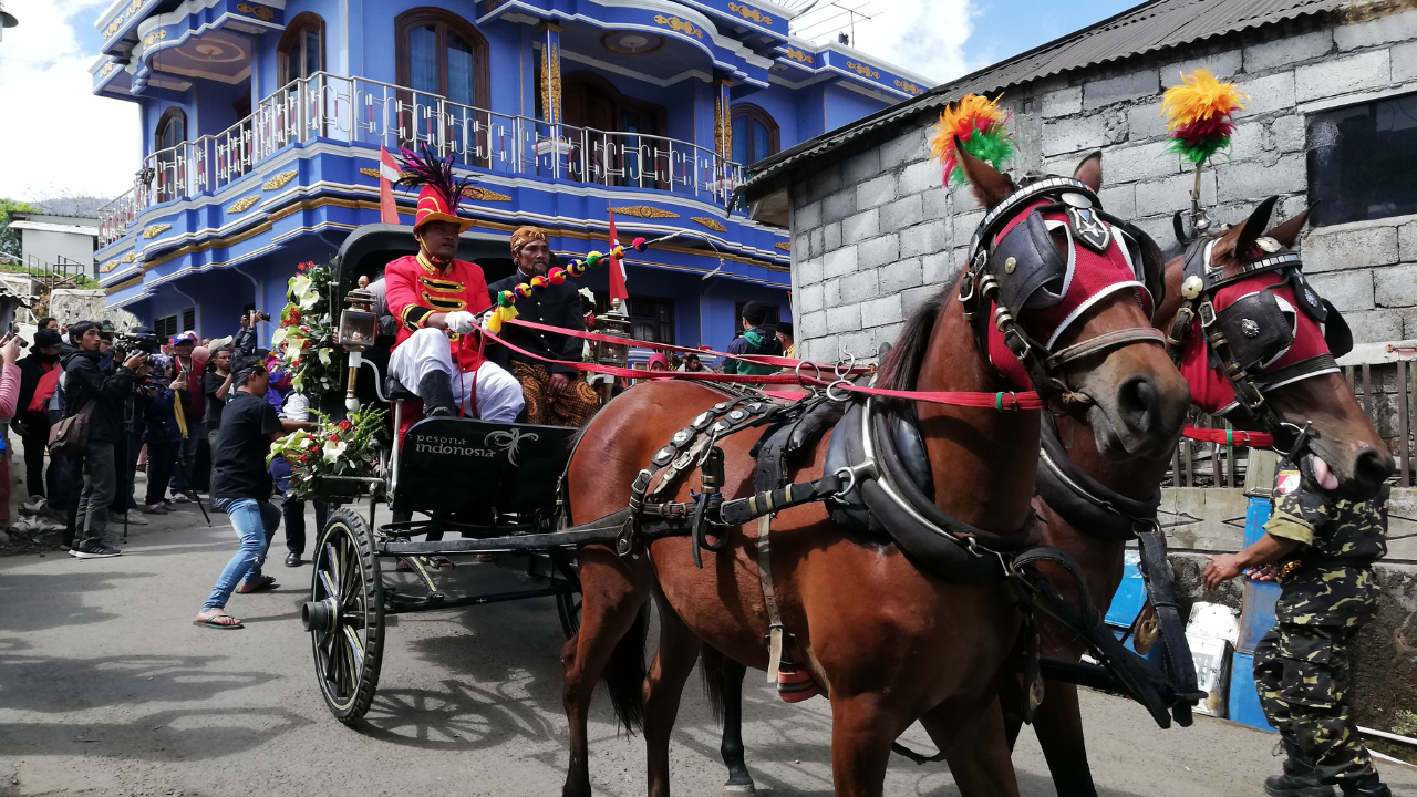 Cultural Tourism: Exploring the World’s Rich Heritage - Travel With Glen