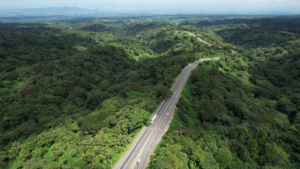 Top Family Transportation Options in Central America