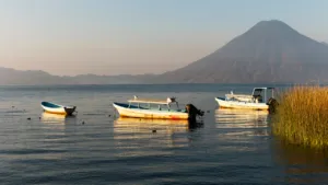 Lake Atitlán Guatemala - Travel With Glen Lake Atitlán Guatemala