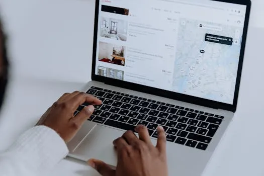 Top 24 Airbnb Experiences to Book Worldwide - Travel With Glen Top 24 Airbnb Experiences to Book Worldwide