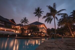 Top Family-Friendly All-Inclusive Resorts in Central America