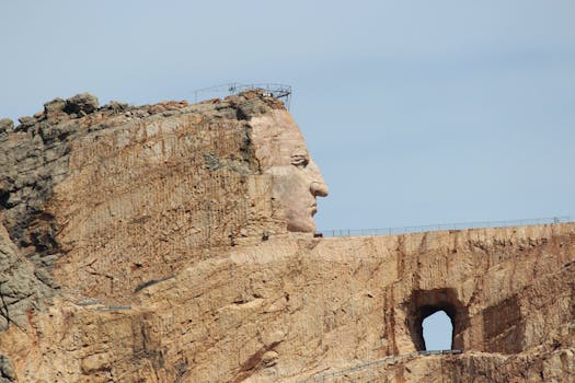 Unearthing the Forgotten Lakota Massacre: A Path to Healing Generational Wounds