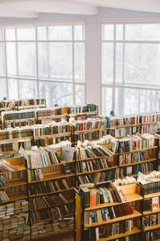 Unveiling the Genius Librarian Who Shaped New York's Iconic Morgan Library