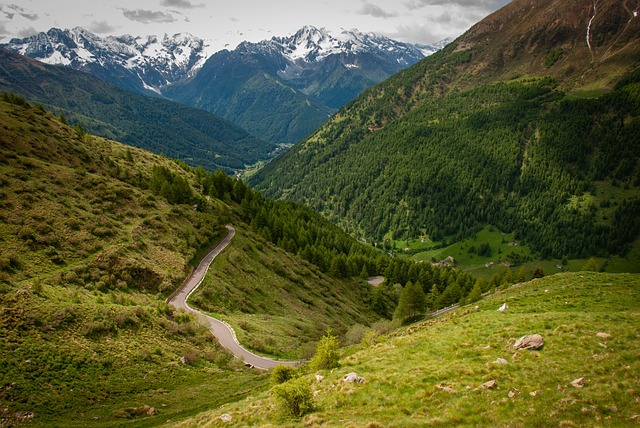 Revolutionize Your Future: Start Planning Unforgettable Travel Adventures for 2025