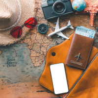 2 - Discover the top 25 travel destinations for 2025 - Travel With Glen Discover the top 25 travel destinations for 2025