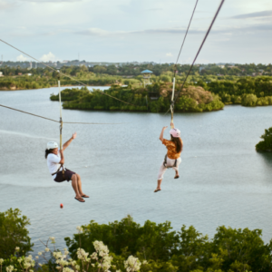 Budget-Friendly Trip to Costa Rica - Travel With Glen Unveiling the Ultimate Guide to a Budget-Friendly Trip to Costa Rica