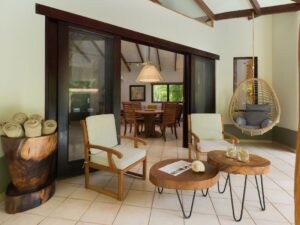 Cala Luna Boutique Hotel & Villas Review