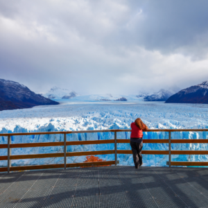 Perito Moreno Glacier - Travel With Glen Perito Moreno Glacier