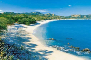 Playa Conchal