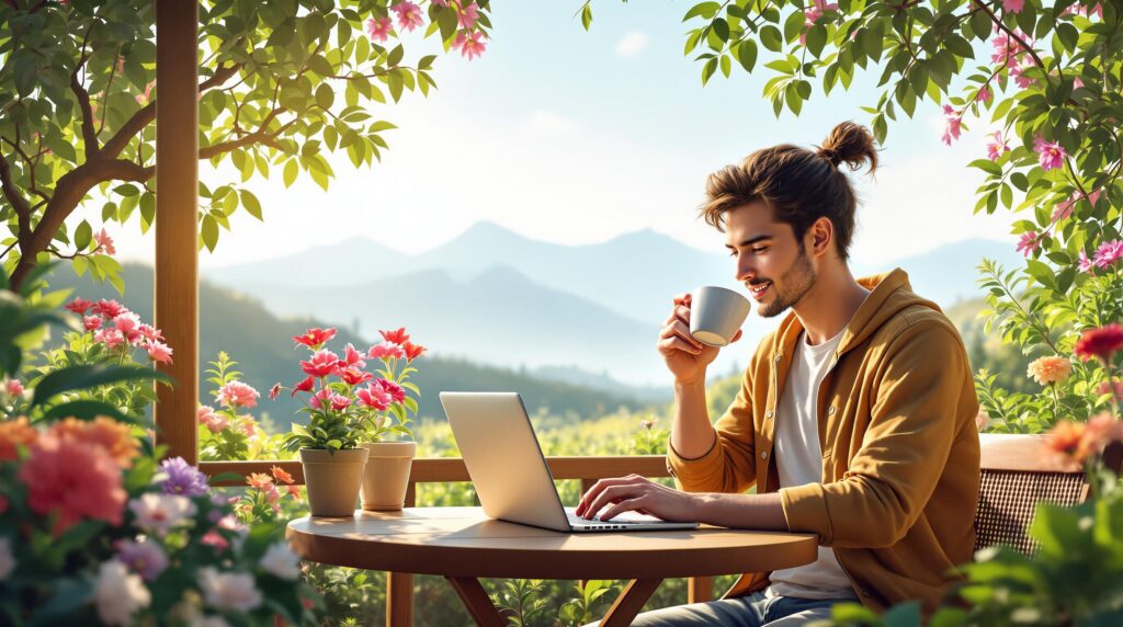9 Best Travel Insurance Plans for Digital Nomads