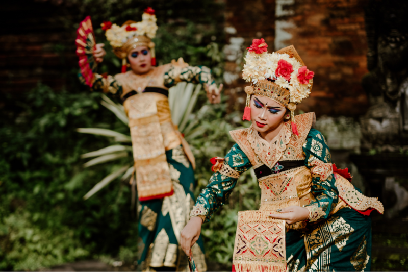 Bali