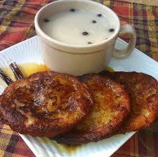 chilate salvadoreño