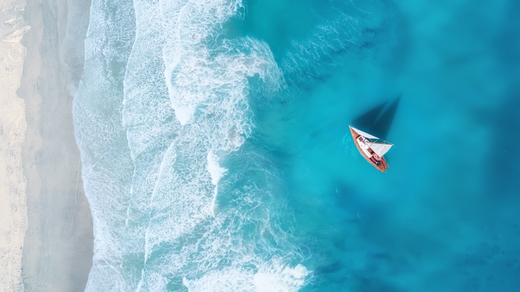 destination flights - Cheap flights