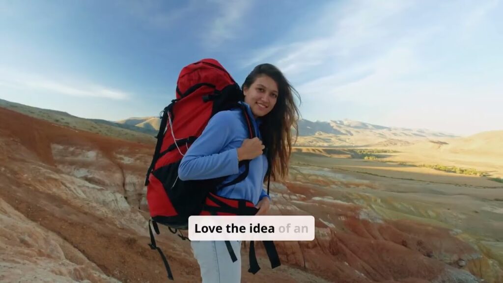 REI Adventures Shuts Down Trips: Finding Your Next Active Travel Adventure #REIAdventures #travel - Travel With Glen