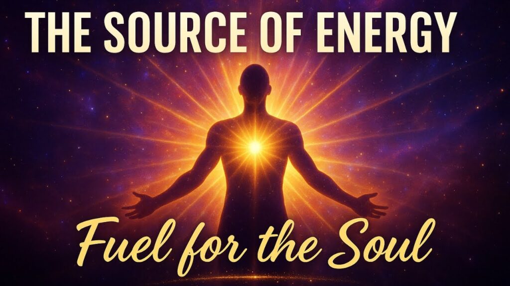 Wake Up With Real Energy Not Just Coffee - Travel With Glen Wake Up Real Energy
