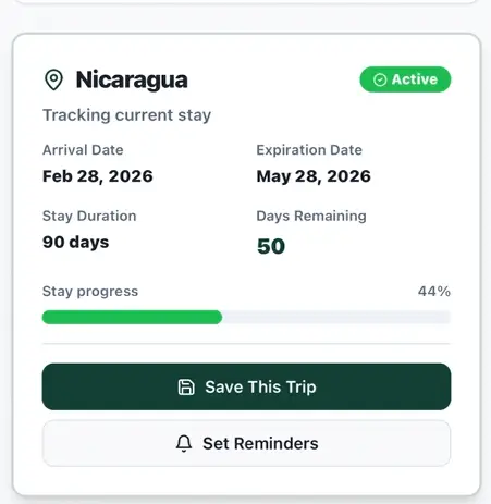 Screenshot 2026-04-07 133522 - Travel With Glen - Travel With Glen